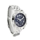 Image 12 of Breitling Chronomat 44 B01 AB0110; Chronograph men's watch