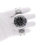 Image 14 of Rolex Sea-Dweller 4000 116600; Automatic watch in full set