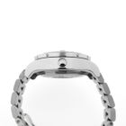 Image 6 of Breitling Avenger Seawolf A73390; Chronograph Men's Watch