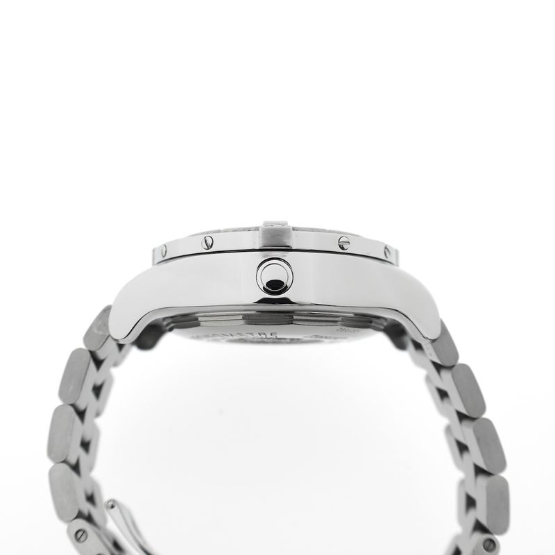 Image 6 of Breitling Avenger Seawolf A73390; Chronograph Men's Watch