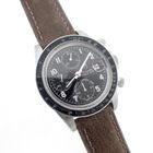 Image 13 of Tudor Prince Date Chronograph Men's Watch