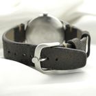 Image 12 of Bell & Ross BR V1-92 Military; Automatic men's watch