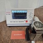 Image 23 of Omega Speedmaster 125 ST3780801; Vintage chronograph men's watch