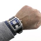 Image 15 of IWC Da Vinci 'Limited Edition' Chronograph IW3764-04; Automatic men's watch