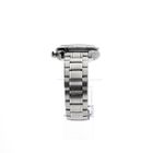 Image 13 of Omega Speedmaster Date 'Chronometer' 3211.31.00; Chronograph men's watch