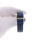 Image 11 of Breitling Lady-J D52065; Vintage Ladies Watch