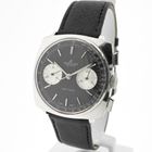 Image 2 of Breitling Top Time; Vintage chronograph men's watch