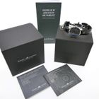 Image 19 of Maurice Lacroix Pontos Day-Date PT6358; Automatic men's watch