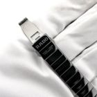 Image 15 of Rado Sintra Jubilé High Tech Ceramic 318.0726.3; Ladies watch