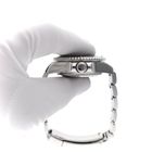 Image 8 of Rolex Sea-Dweller Deepsea 116660; Automatic Men's Watch