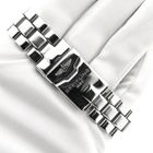 Image 10 of Breitling Superocean Automatic 42mm A17360; Men's diving watch