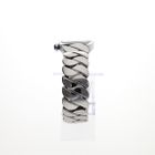 Image 18 of Cartier La Dona de Cartier Large W6600221; Unisex watch