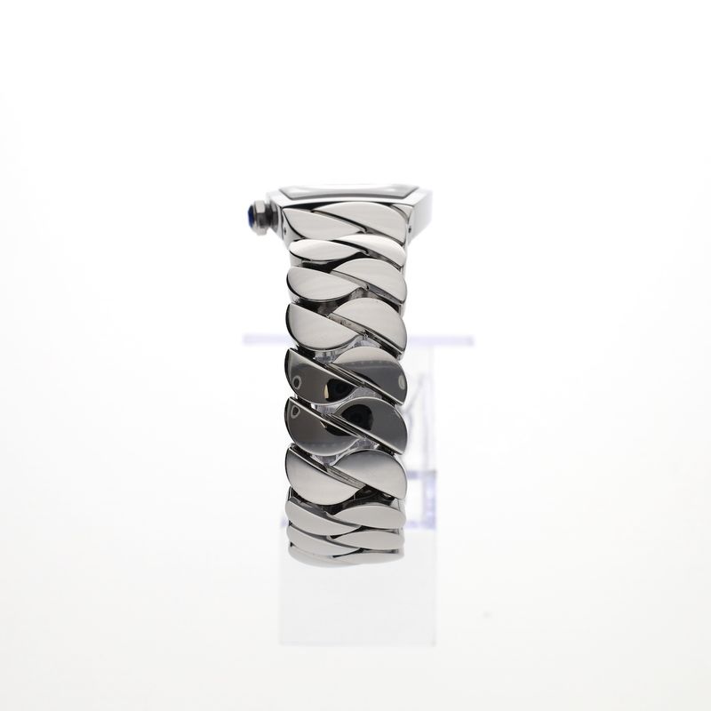 Image 18 of Cartier La Dona de Cartier Large W6600221; Unisex watch