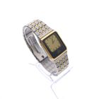 Image 6 of Omega Equinoxe 'Reverso' 186.0013 / 386.0813; Vintage Men's Watch