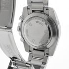 Image 12 of Tudor Sport Chronograph 20300; Automatic men's watch