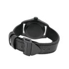 Image 12 of Tudor Black Bay Dark 79230DK; Automatic men's watch