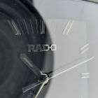 Image 5 of Rado Sintra High-Tech Ceramic Limited Edition; Men's watch