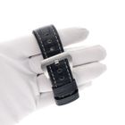 Image 16 of Panerai Luminor GMT PAM01033; Automatic men's watch