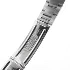 Image 14 of Tudor Prince Date Chronograph; Men's watch