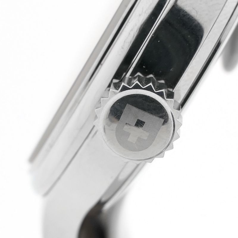 Image 6 of Zeno Watch Basel Pilot; Automatic men's watch