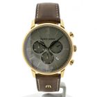 Image 20 of Maurice Lacroix Eliros EL1098-PVP01; Chronograph men's watch