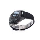 Image 5 of IWC Pilot's Watch 'Top-Gun' Chronograph IW388001; Automatic Men's Watch