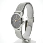 Image 2 of Maurice Lacroix Eliros EL1094; Ladies watch with Milanese strap