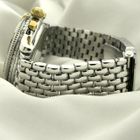 Image 11 of Longines Lindbergh Hour Angle L2.618.5 Automatic Chronograph Watch