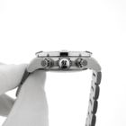 Image 5 of Breitling Avenger Chronograph GMT 45 A24315; Automatic men's watch