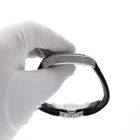 Image 6 of Cartier Santos 100 XL Automatic W20076X8/2656; Automatic men's watch