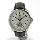 Image 1 of TAG Heuer Grand Carrera WAV511B; Automatic men's watch