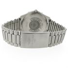 Image 12 of Breitling Aerospace; Men's pilot watch