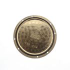 Image 17 of Corum ROMVLVS Automatic; 18k gold men's watch