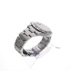 Image 6 of Rolex Explorer II; 16570; Automatic men's watch