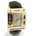 Image 3 of Chopard Xtravaganza 127126; Exclusive 18k gold ladies watch with diamonds