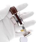 Image 18 of Breitling Colt Chronograph 44mm A73388; Chronograph men's watch