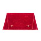 Image 11 of Gold Ring; Cartier