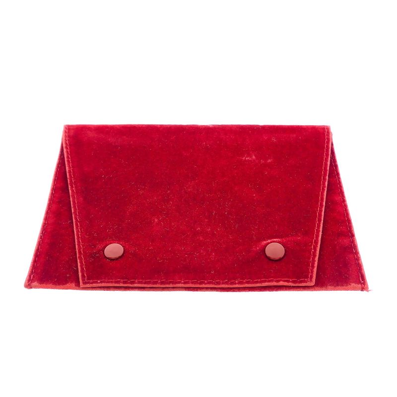 Image 11 of Gold Ring; Cartier