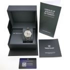 Image 7 of TAG Heuer Carrera Automatic 36mm WBK2311.BA0652; Automatic unisex watch