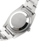 Image 29 of Rolex Datejust 36mm 116234; Automatic watch