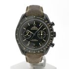 Image 1 of Omega Speedmaster Dark Side of the Moon 'Vintage Black'; Chronograph men's watch
