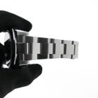 Image 9 of Rolex Airking 40mm 116900; Automatic men's watch