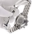 Image 9 of Breitling Chrono SuperOcean A13340; Automatic men's watch