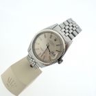 Image 9 of Rolex Datejust 1601; Men's watch