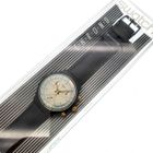 Image 5 of Swatch Collosal; Chronograph watch | SCB109