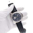 Image 18 of Panerai Luminor Marina 44mm PAM00086; Automatic men's watch