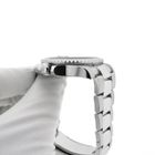 Image 11 of Rolex GMT-Master II 116710LN; Automatic men's watch