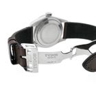 Image 13 of Tudor Black Bay GMT M79830RB; Automatic men's watch