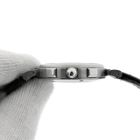 Image 8 of IWC Da Vinci SL Chronograph IW3728-005; Men's watch