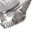 Image 15 of Omega Seamaster 300m 41mm 212.30.41.61.01.001; Men's watch